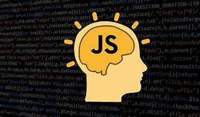 我想知道JavaScript 闭包是如何工作的？